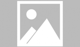 免费看动漫的网站,揭秘免费看动漫的网站攻略