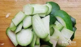 吃瓜图文爆料怎么做,事件背后真相大起底