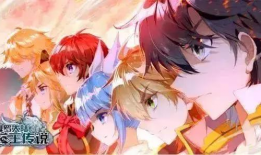 斗罗大陆3动漫,魂师崛起，巅峰对决