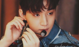 吃瓜爆料陈立农恋情,甜蜜互动引粉丝热议