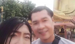 操熟妇视频,女性生活新视角