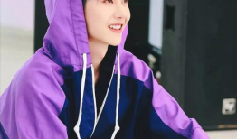 陈泽在91直播什么意思,揭秘背后故事与精彩瞬间