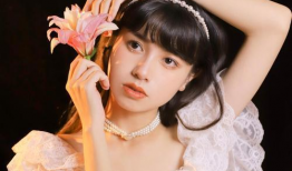 黑网爆料吃瓜是真的吗视频,真相还是谣言？